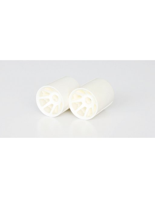 FM307 Rear Wheel FM307  - KYOSHO RC